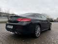 Mercedes-Benz C 200 Coupe C 200 AMG Leder Navi LED Schwarz - thumbnail 3