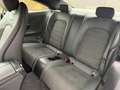 Mercedes-Benz C 200 Coupe C 200 AMG Leder Navi LED Schwarz - thumbnail 9