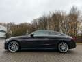 Mercedes-Benz C 200 Coupe C 200 AMG Leder Navi LED Schwarz - thumbnail 5