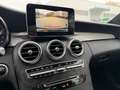 Mercedes-Benz C 200 Coupe C 200 AMG Leder Navi LED Schwarz - thumbnail 7