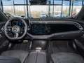Mercedes-Benz E 450 d 4m T AMG NIGHT PANO AHK HUD SUPERSCREEN Gris - thumbnail 12