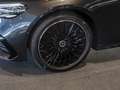 Mercedes-Benz E 450 d 4m T AMG NIGHT PANO AHK HUD SUPERSCREEN Gris - thumbnail 5