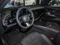 Mercedes-Benz E 450 d 4m T AMG NIGHT PANO AHK HUD SUPERSCREEN Gris - thumbnail 7