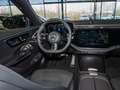 Mercedes-Benz E 450 d 4m T AMG NIGHT PANO AHK HUD SUPERSCREEN Gris - thumbnail 8