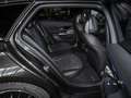 Mercedes-Benz E 450 d 4m T AMG NIGHT PANO AHK HUD SUPERSCREEN Gris - thumbnail 11