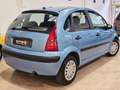 Citroen C3 1.4i SX Bleu - thumbnail 7