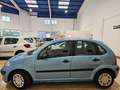 Citroen C3 1.4i SX Bleu - thumbnail 11