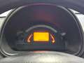 Citroen C3 1.4i SX Bleu - thumbnail 12