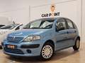 Citroen C3 1.4i SX Bleu - thumbnail 1