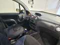 Citroen C3 1.4i SX Bleu - thumbnail 13