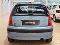 Citroen C3 1.4i SX Bleu - thumbnail 9