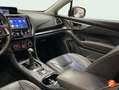 Subaru XV 1.6i Sport Plus CVT Blanco - thumbnail 36