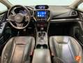 Subaru XV 1.6i Sport Plus CVT Blanco - thumbnail 16
