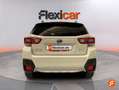 Subaru XV 1.6i Sport Plus CVT Blanco - thumbnail 8
