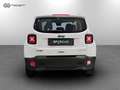 Jeep Renegade 1.3 T4 PHEV Limited Bianco - thumbnail 5