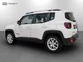 Jeep Renegade 1.3 T4 PHEV Limited Bianco - thumbnail 3