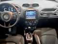 Jeep Renegade 1.3 T4 PHEV Limited Bianco - thumbnail 9
