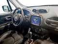 Jeep Renegade 1.3 T4 PHEV Limited Bianco - thumbnail 10