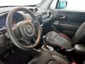 Jeep Renegade 1.3 T4 PHEV Limited Bianco - thumbnail 6