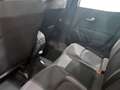 Jeep Renegade 1.3 T4 PHEV Limited Bianco - thumbnail 11
