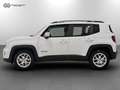 Jeep Renegade 1.3 T4 PHEV Limited Bianco - thumbnail 2