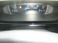 Peugeot 408 Allure Grau - thumbnail 9