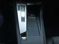 Peugeot 408 Allure Grau - thumbnail 14