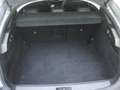 Peugeot 408 Allure Grau - thumbnail 5