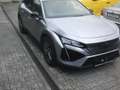 Peugeot 408 Allure Grau - thumbnail 1