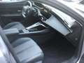 Peugeot 408 Allure Grau - thumbnail 3