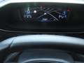 Peugeot 408 Allure Grau - thumbnail 11