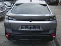 Peugeot 408 Allure Grau - thumbnail 7