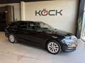 Skoda Octavia Style 4x4 Schwarz - thumbnail 1