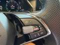 Skoda Octavia Style 4x4 Schwarz - thumbnail 23