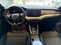 Skoda Octavia Style 4x4 Schwarz - thumbnail 16