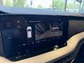 Skoda Octavia Style 4x4 Schwarz - thumbnail 31
