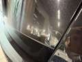 Skoda Octavia Style 4x4 Schwarz - thumbnail 9