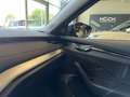 Skoda Octavia Style 4x4 Schwarz - thumbnail 29