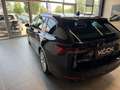 Skoda Octavia Style 4x4 Schwarz - thumbnail 11