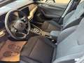 Skoda Octavia Style 4x4 Schwarz - thumbnail 21