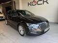 Skoda Octavia Style 4x4 Schwarz - thumbnail 2