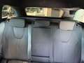 Skoda Octavia Style 4x4 Schwarz - thumbnail 33