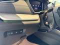 Skoda Octavia Style 4x4 Schwarz - thumbnail 19
