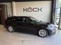 Skoda Octavia Style 4x4 Schwarz - thumbnail 5