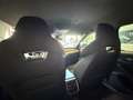 Skoda Octavia Style 4x4 Schwarz - thumbnail 17
