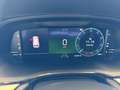 Skoda Octavia Style 4x4 Schwarz - thumbnail 24
