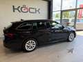 Skoda Octavia Style 4x4 Schwarz - thumbnail 6