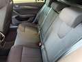 Skoda Octavia Style 4x4 Schwarz - thumbnail 15