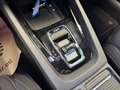 Skoda Octavia Style 4x4 Schwarz - thumbnail 27