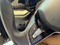 Skoda Octavia Style 4x4 Schwarz - thumbnail 22
